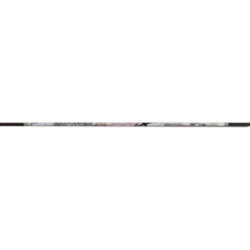 Carbon Express Maxima Photon 5mm Shafts 400 1 doz.