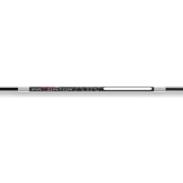 Carbon Express Predator AIR 4mm Shafts 300 1 doz.