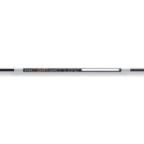 X944350_1.jpg Carbon Express Predator AIR 4mm Shafts 350 1 doz.