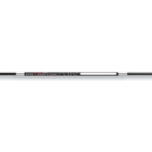 X945300_1.jpg Carbon Express Predator AIR 5mm Shafts 300 1 doz.