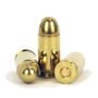 ARMSCOR 45 ACP 230GR FMJ - 50RD 20BX/CS MADE IN USA