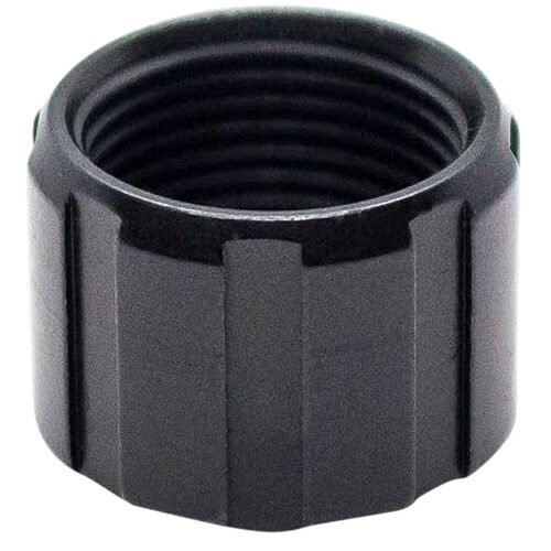 SILENCERCO THREAD PROTECTOR 1/2X28