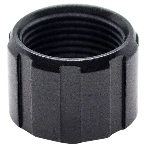 SILENCERCO THREAD PROTECTOR 1/2X28