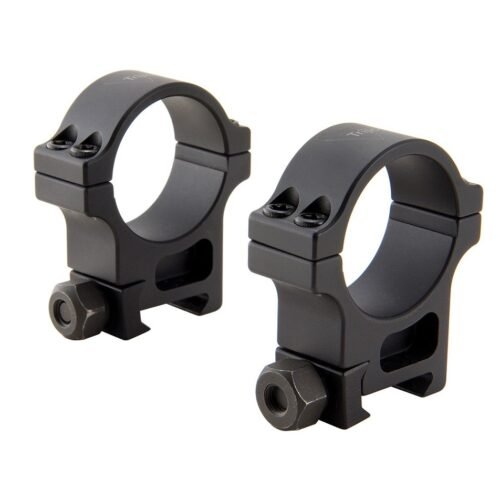 ac220031abc.jpg TRIJICON RINGS 34MM STANDARD HIGHT