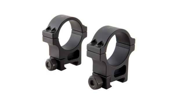 ac220031abc.jpg TRIJICON RINGS 34MM STANDARD HIGHT