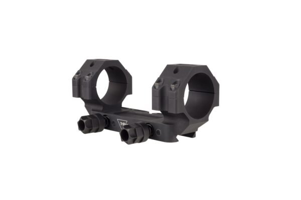 ac220449f48-1.jpg TRIJICON QLOC BOLTACTION MNT 34MM 1.06