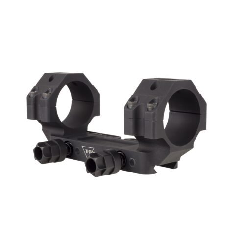 TRIJICON QLOC BOLTACTION MNT 30MM 1.125