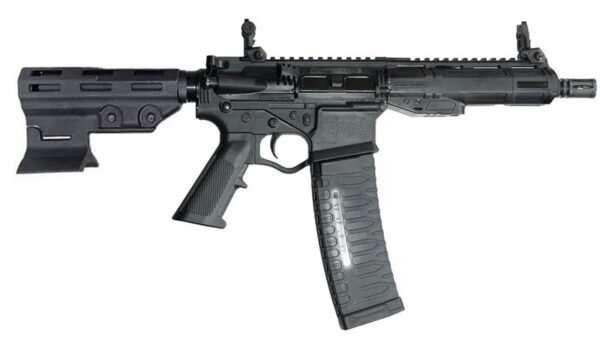atialphamaxx7e65.jpg AMERICAN TACTICAL INC ALPHA MAXX 5.56 7" 60+1 BRACE