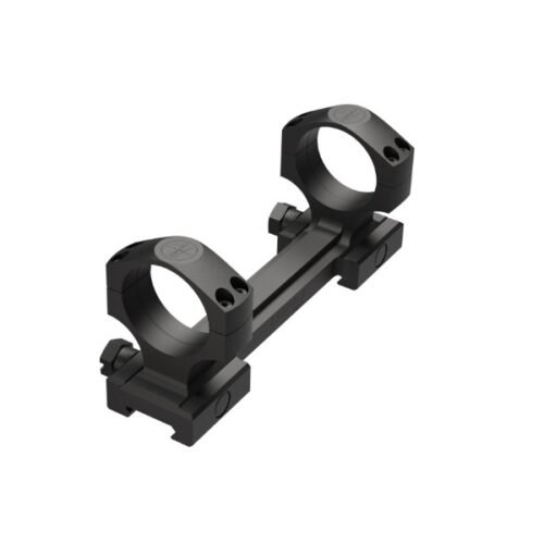 LEUPOLD MOUNT MARK IMS 34MM MT BOLTACT