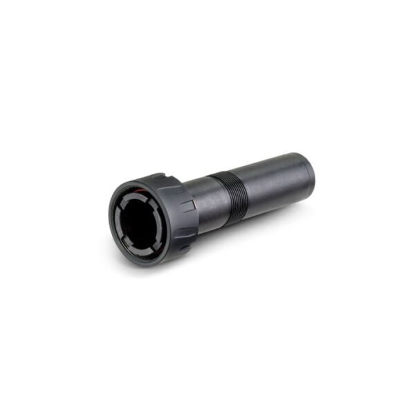 ADAPTER BANISH 12 PRO BORE