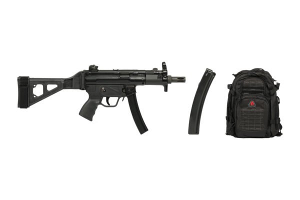 cahg8365na8ba.jpg CENTURY ARMS AP5-P 9MM 5.75" 30+1 BRACE PKG