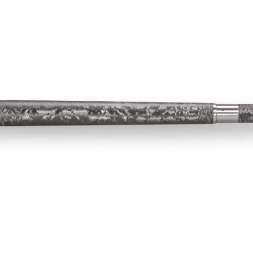 PROOF RESEARCH BARREL PR15 CF 6ARC 18"