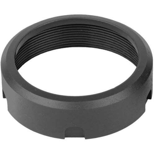 charliecoupler3f42.jpg SILENCERCO CHARLIE COUPLER RING