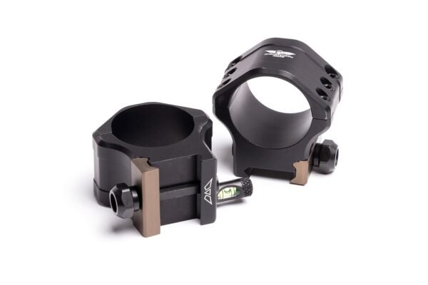 cntactical5760-2.jpg CHRISTENSEN ARMS RINGS TACTICAL 34MM MEDIUM