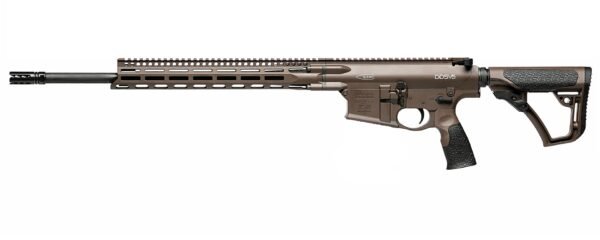 dd0216581690067c8a3.jpg DANIEL DEFENSE DD5 V5 6.5CM MILSPEC+ 20" NM