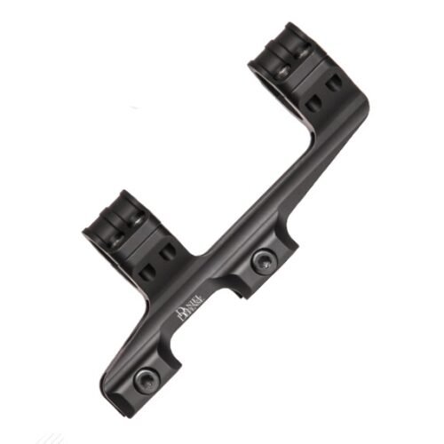 dd0304707146-1.jpg DANIEL DEFENSE MOUNT ROCK & LOCK 1" BLACK