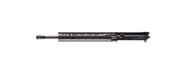 dd23191200880117adc.png DANIEL DEFENSE DD4 RIII URG 5.56MM 16" FDE