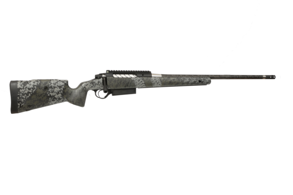 elementmountain.png SEEKINS PRECISION ELEMENT M3 25CR MOUNTAIN 20"