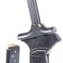 etscam380_mag.jpg ETS UNIVERSAL PISTOL MAGAZINE - LOADER .380ACP SINGLE/DOUBLE