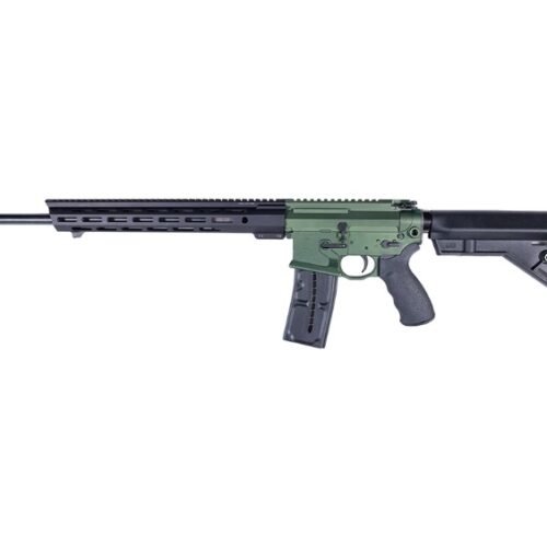 f17lodg1b0f.jpg FRANKLIN ARMORY F17-L 17WSM 20" ODG 20+1 TB