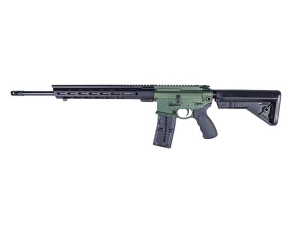 f17lodg1b0f.jpg FRANKLIN ARMORY F17-L 17WSM 20" ODG 20+1 TB