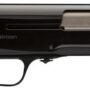 BROWNING A5 HUNTER SWEET 16 - 2.75" 28"VR BLACK/WALNUT