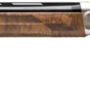 BROWNING A5 ULTIMATE 12GA 3" - 26"VR BLUED/WALNUT