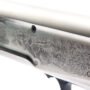 BROWNING A5 ULTIMATE 12GA 3" - 26"VR BLUED/WALNUT