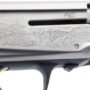 BROWNING A5 ULTIMATE 12GA 3" - 26"VR BLUED/WALNUT