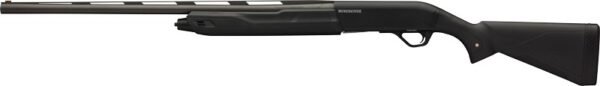 g511205392_left.jpg WINCHESTER SX4 12GA 3" 28"VR - MATTE BLACK SYNTHETIC