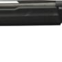 g511205392_left.jpg WINCHESTER SX4 12GA 3" 28"VR - MATTE BLACK SYNTHETIC