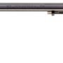 HERITAGE 22LR 16" FS BLUED - COCOBOLO GRIPS
