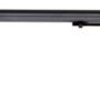 HERITAGE 22LR 16" ADJ. BLUED - COCOBOLO GRIPS