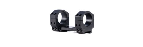 SEEKINS PRECISION HIT PRECISION MOUNT 34MM 1.45"