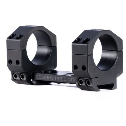 hpm30eb4d-2.jpg SEEKINS PRECISION HIT PRECISION MOUNT 30MM 1.45"