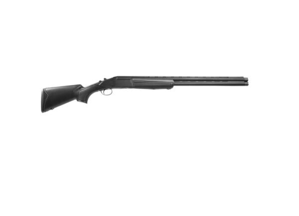 kirabs1214fc.jpg POINTER ACRIUS 12/28 BL/SYN #