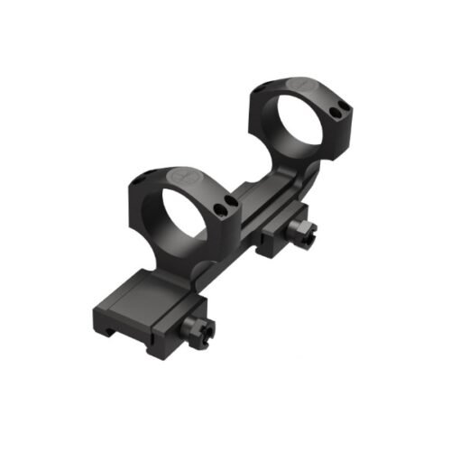 LEUPOLD MOUNT MARK IMS 35MM MATTE BLK
