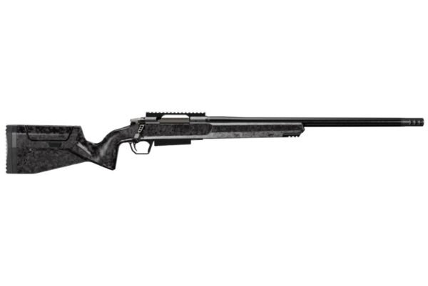 mcra691.jpg CHRISTENSEN ARMS MCR FFT 7MAG BLK 22"