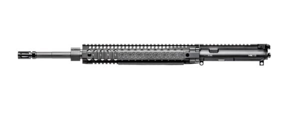 mk12urg3e0c.jpg DANIEL DEFENSE MK12 SPR URG 5.56 18"
