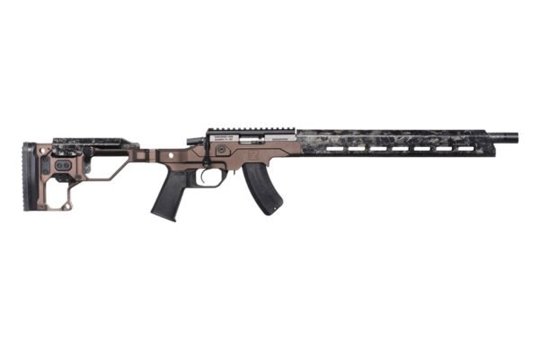 mprbrzc1ec.jpg CHRISTENSEN ARMS MPR RIMFIRE 22LR BROWN 16"