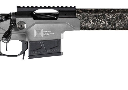 mprtg161468.jpg CHRISTENSEN ARMS MPR 6MMARC CHASSIS TUNG 16" MB