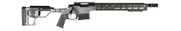 mprtg161468.jpg CHRISTENSEN ARMS MPR 6MMARC CHASSIS TUNG 16" MB