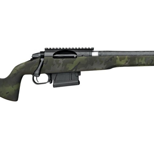 PROOF RESEARCH ELEVATION MTR 223REM MDNGT 16"