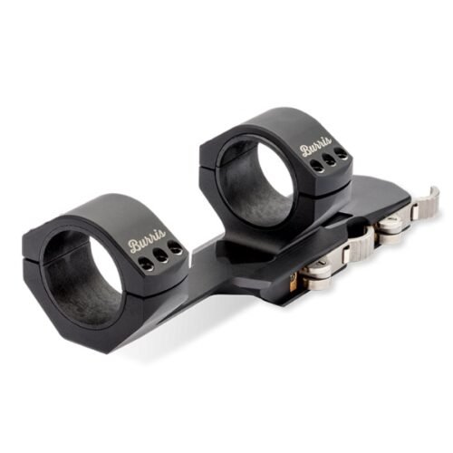 peprsigniture5ea8-1.jpg BURRIS OPTICS AR-PEPR SIGNATURE MOUNT 35MM