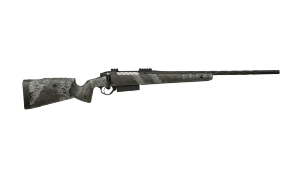 ph3mount-1.png SEEKINS PRECISION PH3 6MMCR MOUNTAIN SHADOW 20"