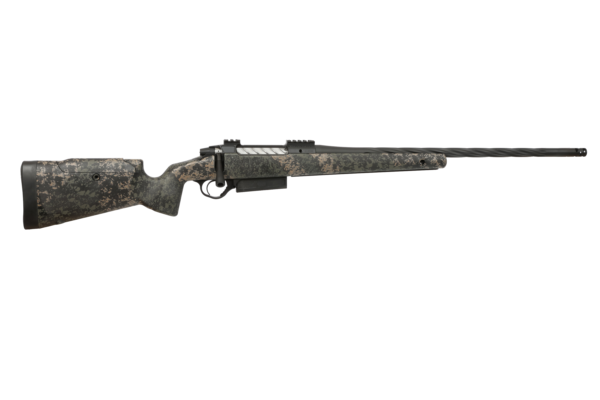 ph3woodland.png SEEKINS PRECISION PH3 22CR WOODLAND SHADOW 24"