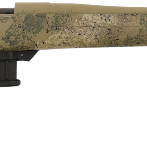 prmini.png HOWA FENCELINE 223REM REAP 22"