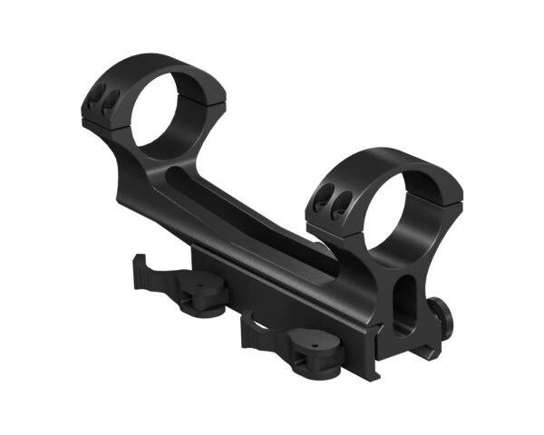 qdmb754.jpg ATN CANTILEVER MOUNT 30MM QD
