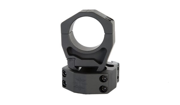 rings34highab4c-1.jpg SEEKINS PRECISION SCOPE RINGS 34MM XTRA HIGH BLK