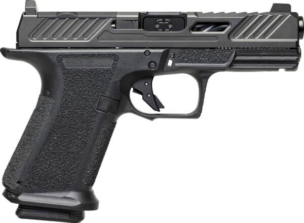 ss1012aa05.jpg SHADOW SYSTEMS MR920 ELITE 9MM BK/BK OR MA